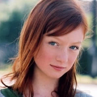 casscxo's profile picture. major foodie, daughter of athena, and redhead rolled into one. tweet at your own risk! :D