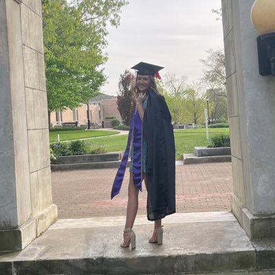 WCU ‘21