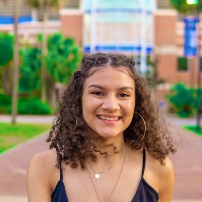 🇵🇷🏳️🌈 PhD Student at Yale EEB | HERper | UF Alum 🐊 | she/her