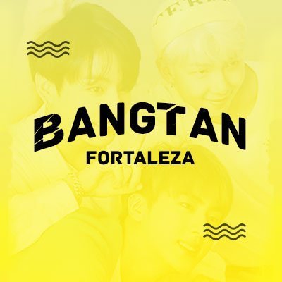 Bangtan Fortalezaさんのプロフィール画像