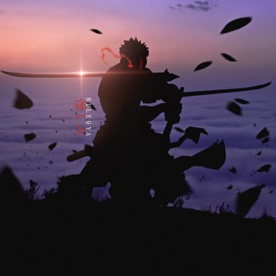 fvckdapharoah's profile picture. Numbuh 18 🐉 (Pharoah the Dragon).../// R.I.P Kobe .