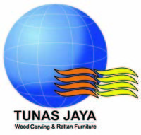 Tunasjayarattan's profile picture. Furniture manufacture. export to worldwide. big capacity. concern to quality and time delivery. competitive.