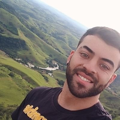Qndo vc descobrir q seu tempo aki na terra é curto vaí perceber q a vida é uma estranha ilusão (iron maiden)