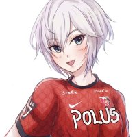 はいぱ@玉ねぎ畑の小作人 (@haipa2000) Twitter profile photo