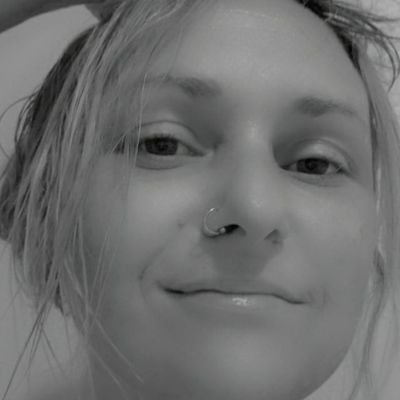 nwilmusicfan's profile picture. mom | experience creator | indy country music promoter | small biz owner | @180_management @610musicfest
