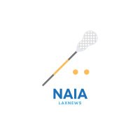 NAIALaxNews (@naia_lax) 's Twitter Profile Photo NAIALaxNews (@naia_lax) 's Twitter Profile Photo