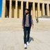 hüseyin buzdağli (@huseyinbuzdagli) Twitter profile photo hüseyin buzdağli (@huseyinbuzdagli) Twitter profile photo