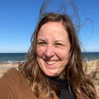 Christina VBdN / christinavbdn.bsky.social (@christinavbdn) 's Twitter Profile Photo Christina VBdN / christinavbdn.bsky.social (@christinavbdn) 's Twitter Profile Photo