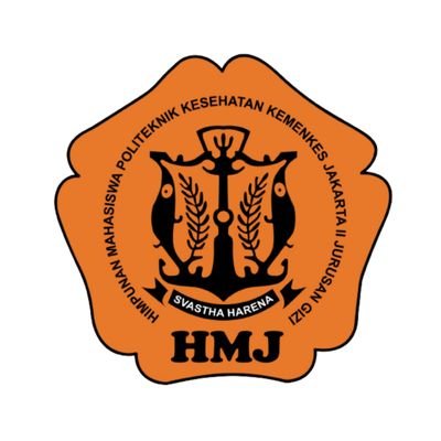 The Official twitter page of HMJ Jurusan Gizi Politeknik Kesehatan Kementrian Kesehatan Jakarta II, for information and sharing ( Humas -  Infokom HMJ Gizi )