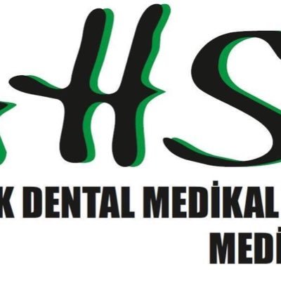 Ahsen Temizlik Dental Medikal - Dental klinik ürünleri imalat ve satış Ankara içi adrese teslim