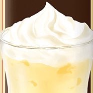 める (@mer_550) Twitter profile photo