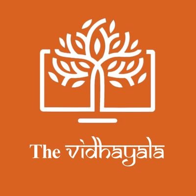 The Vidhyalaya