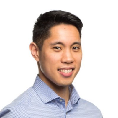 AlexCaluza's profile picture. Investor