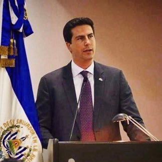 weissundblau's profile picture. Director Colombia & Venezuela  @hannsseidelcol | proud Bavarian & global citizen