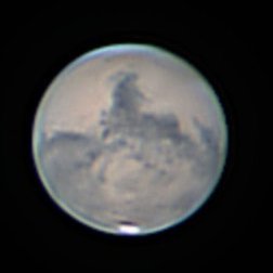 samw25544's profile picture. Astronomy, satellite imaging and tracking, planetary imaging, and radio astronomy. Northern Virginia