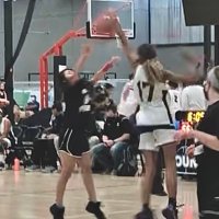sydney roberson (@sydney88961311) 's Twitter Profile