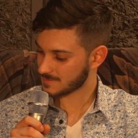 Evan Cholvy (@_evan_c) 's Twitter Profile Photo Evan Cholvy (@_evan_c) 's Twitter Profile Photo
