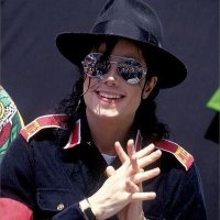 JANETMJ12 (@janetmj121) 's Twitter Profile