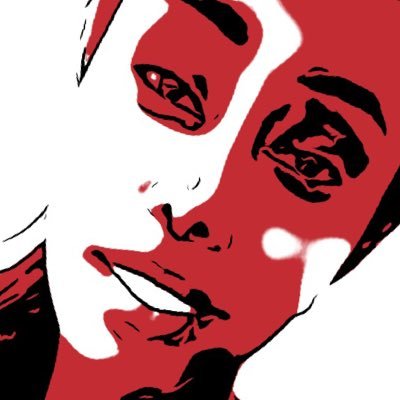 SheriMut's profile picture. Self developer from developing country |  Get rich or die trying | Bachelor Degree of Marketing