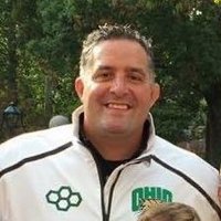 Tim courtad (@timcourtad) 's Twitter Profile Photo Tim courtad (@timcourtad) 's Twitter Profile Photo