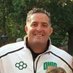 Tim courtad (@timcourtad) Twitter profile photo