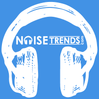 NOISEtrends (@noisetrends) 's Twitter Profile Photo NOISEtrends (@noisetrends) 's Twitter Profile Photo