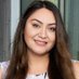 Gabriela Ornelas (@sce_gabrielao) Twitter profile photo Gabriela Ornelas (@sce_gabrielao) Twitter profile photo