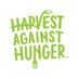 Harvest Against Hunger (@rfharvest) Twitter profile photo Harvest Against Hunger (@rfharvest) Twitter profile photo