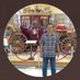 Mansur (Bukan Ustadz) (@ahmadmansur_) Twitter profile photo Mansur (Bukan Ustadz) (@ahmadmansur_) Twitter profile photo