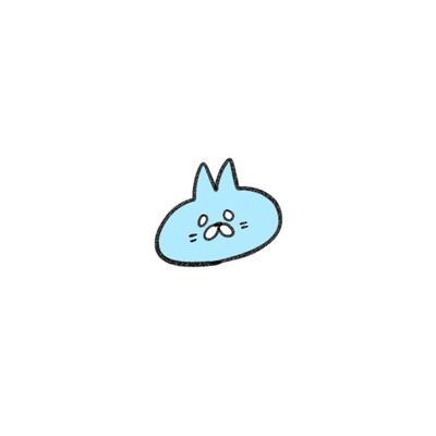 氷室さんのプロフィール画像
