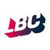 LBC Studios (@lbcstudiosca) Twitter profile photo LBC Studios (@lbcstudiosca) Twitter profile photo