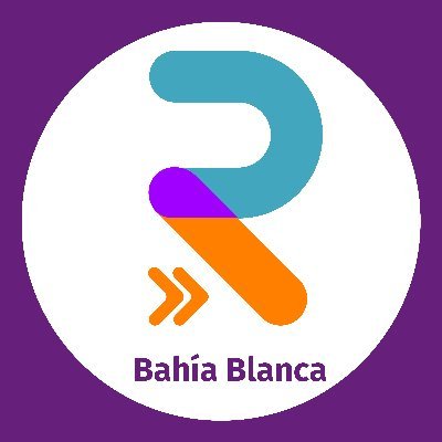 Cuenta Oficial Republicanos Unidos Bahía Blanca - (Partido Liberal)

#LaVerdaderaOposicion
https://t.co/gyCIFoousC