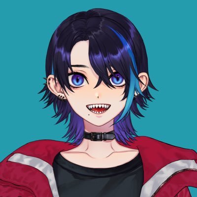 ﾉﾚキくんさんのプロフィール画像