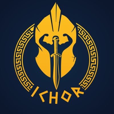 Love gaming? Love community? Join Ichor! We are a rapidly growing organization focused on Esports and entertainment. #ICL LANs 2 🏅×1🥈×0🥉×0 $550 paid out