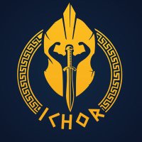 Ichor (@ichor_gg) 's Twitter Profile