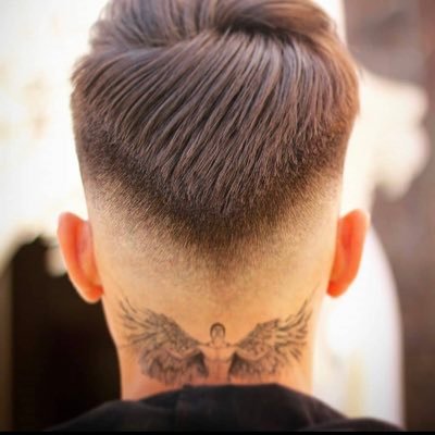 Footballer ⚽️ Forcà Barśa ❤️❤️friendly favourite guy ❤️❤️❤️