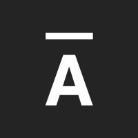 Archive (@archiveresale) 's Twitter Profile