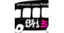 Equipe941B's profile image