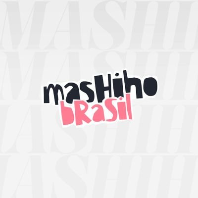 Mais completa fanbase brasileira dedicada a Takata Mashiho (マシホ), membro japonês do boygroup TREASURE.
@treasuremembers @ygtreasuremaker