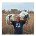 Tokyo River Friends (@rivercleanuptky) Twitter profile photo Tokyo River Friends (@rivercleanuptky) Twitter profile photo