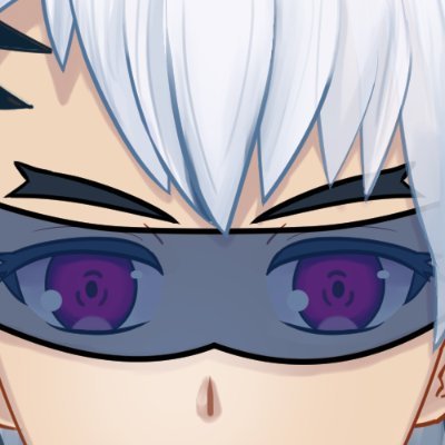 Beatさんのプロフィール画像