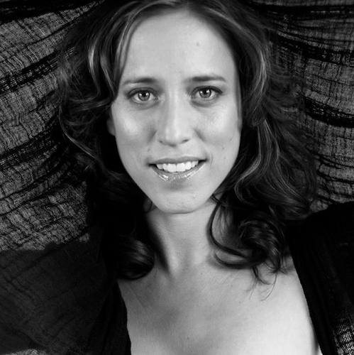 Avivachernick's profile picture. Juno and Canadian Folk Music nominated singer, artist in prayer, lover of chocolate and Magic Realism.