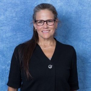 cmiyachi's profile picture. Mother, wife, software architect, runner, yoga teacher