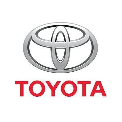 ToyotaPacific Profile Picture