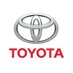 Toyota Pacific (@ToyotaPacific) Twitter profile photo