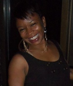 UNIQUEPRODUCTNS's profile picture. MUSIC..FASHION..N THE ARTS!
DOIN IT THE RIGHT WAY! MANAGER...PROMO...EVENT PLANNING FOLLOW ME AS I FOLLOW U!