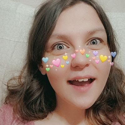 Nico (Theta) 🏳️‍🌈さんのプロフィール画像