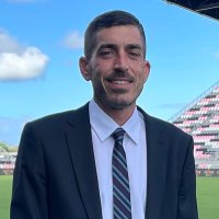 David Malca, M.Ed (@mr_malca) 's Twitter Profile Photo David Malca, M.Ed (@mr_malca) 's Twitter Profile Photo