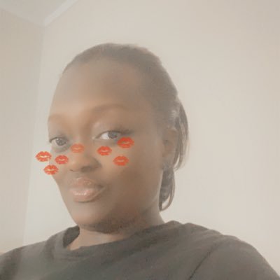 imani0210's profile picture. loving my babies 1-2-10 10-6-14 2-10-17 💖💖💙💙💙💙💙❤️❤️💋💋💋👧🏽👦🏾👶🏾