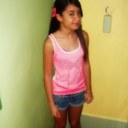 April Diamond - @BarbieApril - Twitter